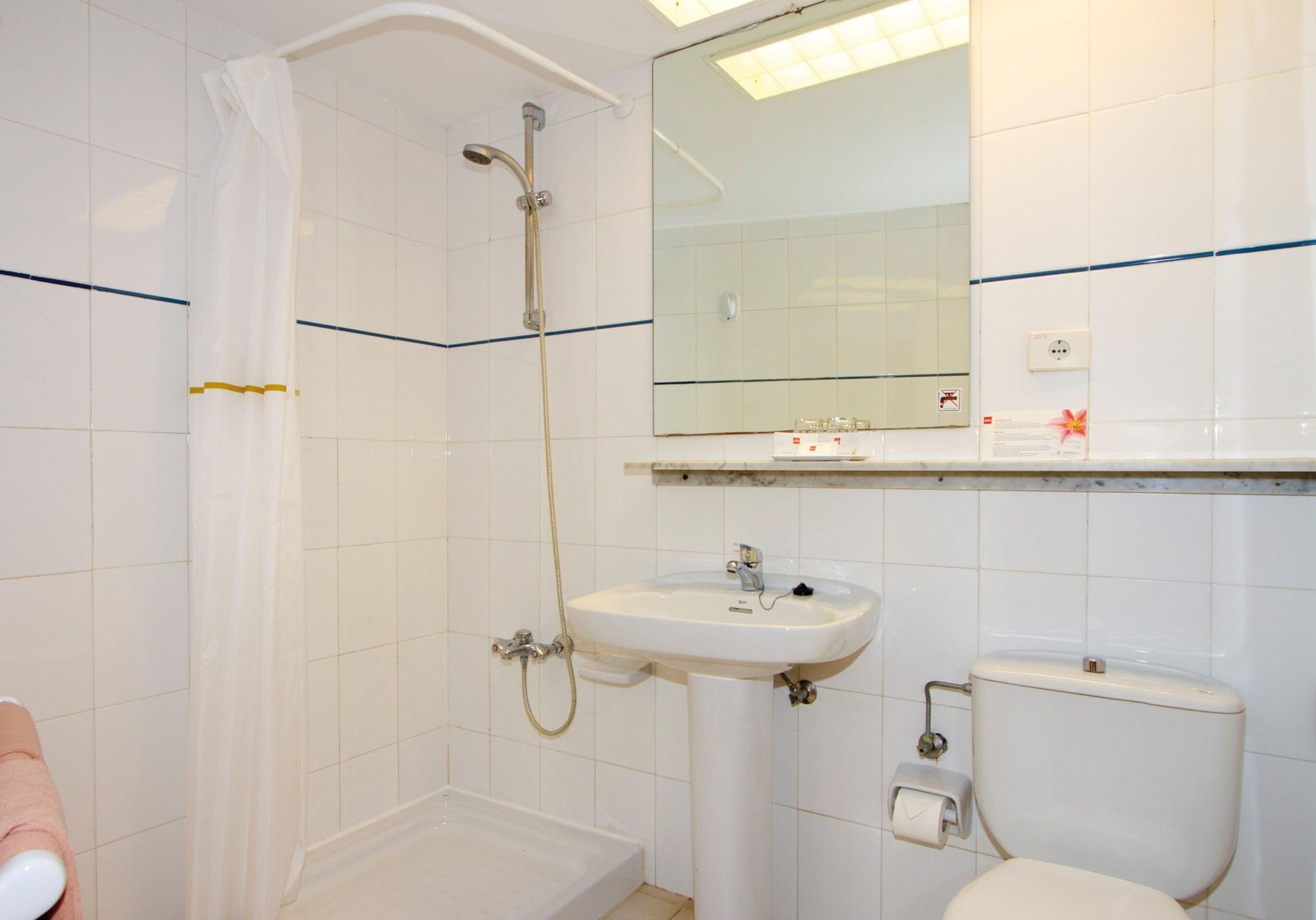 Hotel Riu Oliva Beach Resort كوراليهو المظهر الخارجي الصورة